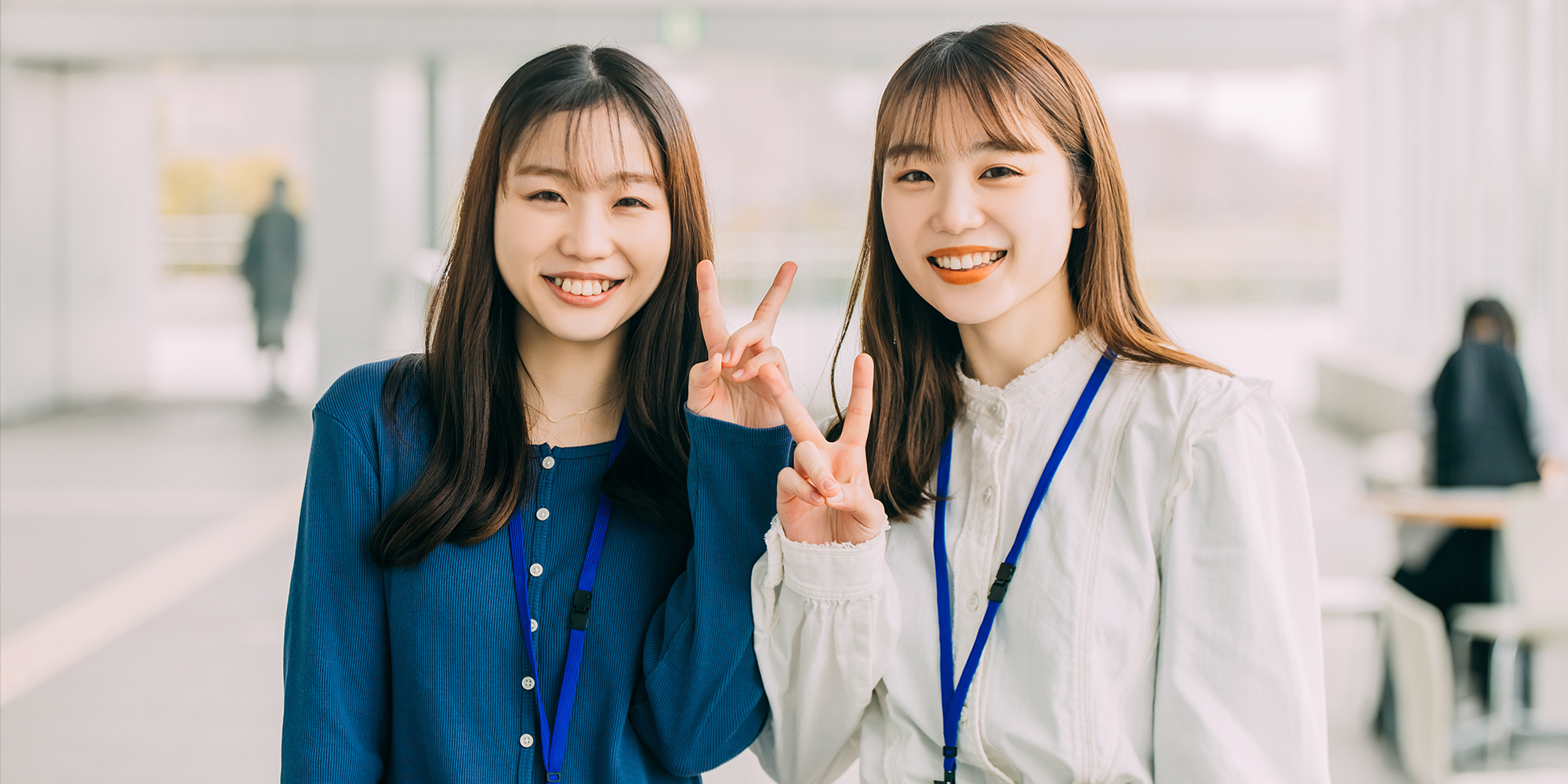 LIFEPEACE合同会社