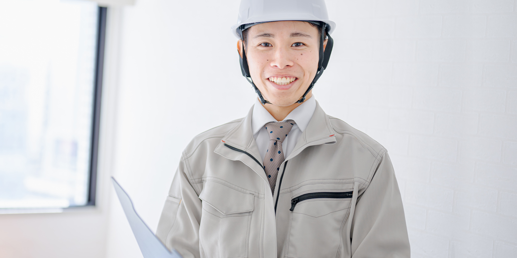 LIFEPEACE合同会社